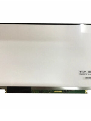 H9dba815129eb4bf0b7ea4ced9ef77f308.jpg 13.3'' Inch 1920*1080 IPS Slim 30pins Laptop Lcd Panel Display Screen LQ133M1JW01 LQ133M1JW01 B