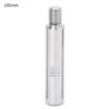 M14 Connector Adaptor Rotary Polisher Extension Shaft For Car Care Polishing Detailing Accessories