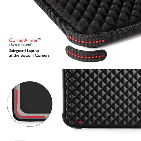 HLB1FsEaas_vK1Rjy0Foq6xIxVXau.jpg WIWU 17.3 inch Laptop Bag Case for Macbook Pro 17 Waterproof Laptop Sleeve for Macbook Pro 17 Case Computer Notebook Bag 17.3