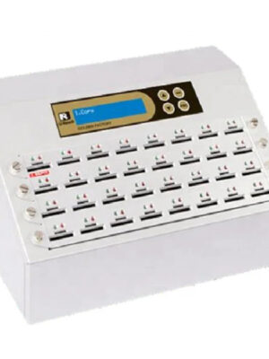 HLB1VdScSpzqK1RjSZFC762bxVXax.jpg Write protection SD M-SD TF Card Duplicator Copier Fast Speed 16/24/32 Slots