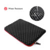 HLB1YIIcazzuK1RjSspeq6ziHVXav.jpg WIWU 17.3 inch Laptop Bag Case for Macbook Pro 17 Waterproof Laptop Sleeve for Macbook Pro 17 Case Computer Notebook Bag 17.3