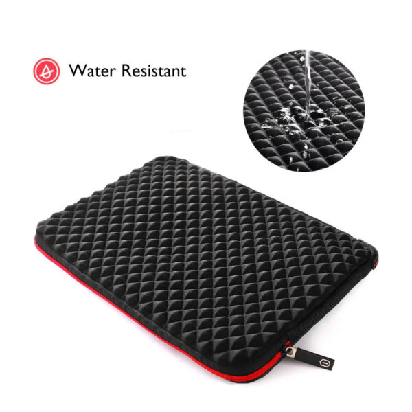 HLB1YIIcazzuK1RjSspeq6ziHVXav.jpg WIWU 17.3 inch Laptop Bag Case for Macbook Pro 17 Waterproof Laptop Sleeve for Macbook Pro 17 Case Computer Notebook Bag 17.3