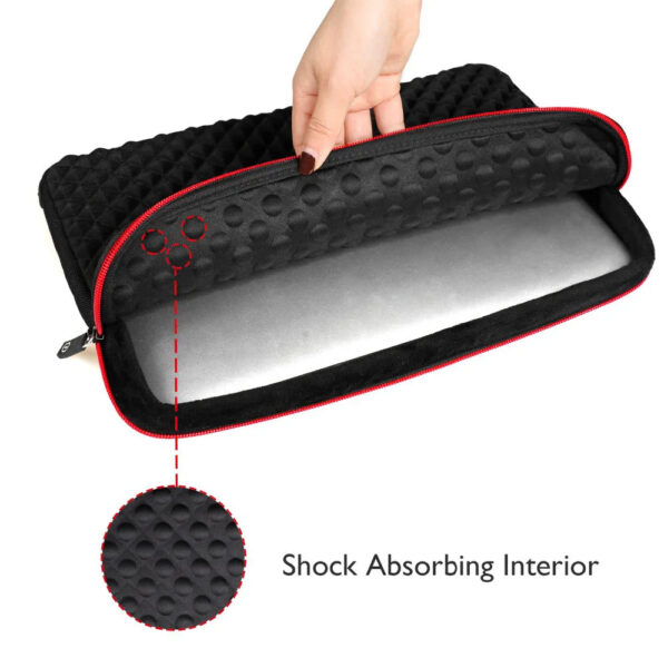 HLB1adZaaEvrK1RjSszfq6xJNVXaU.jpg WIWU 17.3 inch Laptop Bag Case for Macbook Pro 17 Waterproof Laptop Sleeve for Macbook Pro 17 Case Computer Notebook Bag 17.3