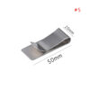 HTB1.BB4LCzqK1RjSZFpq6ykSXXaO.jpg School Office Supply Stainless Steel Handmade Leather Brass Clips Stainless Steel Pen Holder Clip Journal Notebook Paper Folder