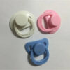 HTB1.EfhRpXXXXa0XVXXq6xXFXXXs.jpg Good Quality 5cm Different Colour Magnet Pacifier For Reborn Baby Doll /Reborn Doll Hot Doll Accessory For Bonecas Reborn Doll