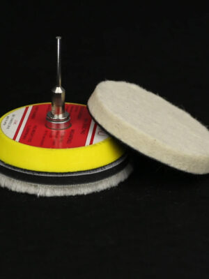 HTB11mpPXIrrK1RjSspaq6AREXXad.jpg Dremel Polishing Buffing Tool Kit 3"/80mm for Mobile Phone Car Scratch Repair
