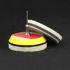 HTB1BlRMXOHrK1Rjy0Flq6AsaFXai.jpg Dremel Polishing Buffing Tool Kit 3"/80mm for Mobile Phone Car Scratch Repair