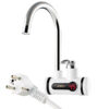 HTB1EDOkRFXXXXaUaXXXq6xXFXXXM.jpg ATWFS Electric Hot Faucet Water Heater Electric Tankless Water Heating Kitchen Faucet Digital Display Instant Water Tap 3000 W