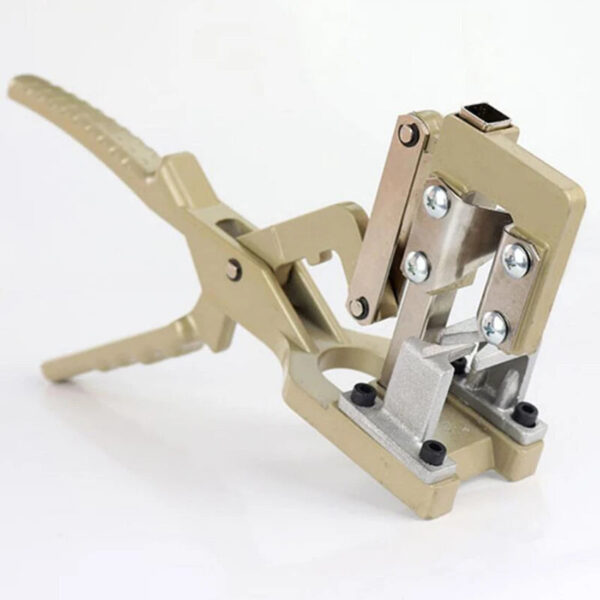 HTB1F6tgazDuK1Rjy1zjq6zraFXaO.jpg Professional Grafting Machine Garden Tools Fruit Tree Grafting Secateurs Scissors Grafting Apparatus Cutting Pruner Plant Shears