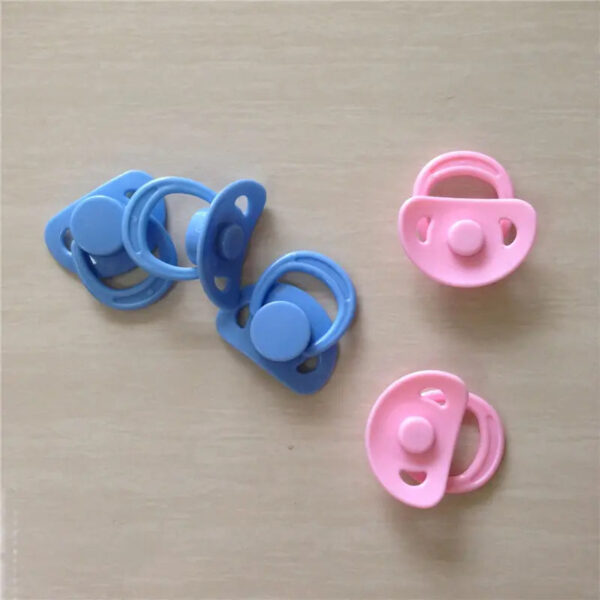 HTB1GVjhRpXXXXc2XVXXq6xXFXXXw.jpg Good Quality 5cm Different Colour Magnet Pacifier For Reborn Baby Doll /Reborn Doll Hot Doll Accessory For Bonecas Reborn Doll
