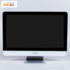 HTB1IVWwKpXXXXacXXXXq6xXFXXXE.jpg Cheap 21.5 Inch White Full HD LCD Display Home Office Barebone Laptop Core I3 8GB DDR4 RAM SSD Storage for Business Use