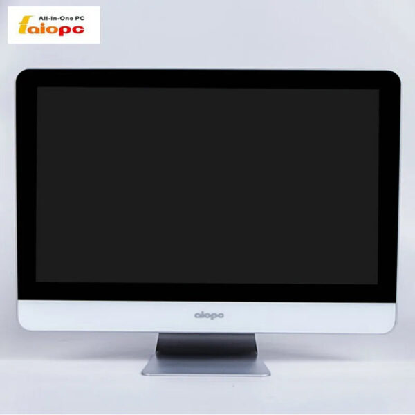 HTB1IVWwKpXXXXacXXXXq6xXFXXXE.jpg Cheap 21.5 Inch White Full HD LCD Display Home Office Barebone Laptop Core I3 8GB DDR4 RAM SSD Storage for Business Use