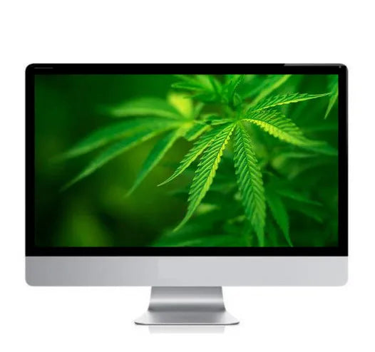 HTB1UQF2KpXXXXc1XVXXq6xXFXXXU.jpg Cheap 21.5 Inch White Full HD LCD Display Home Office Barebone Laptop Core I3 8GB DDR4 RAM SSD Storage for Business Use