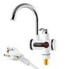 HTB1UjelRFXXXXaKaXXXq6xXFXXXZ.jpg ATWFS Electric Hot Faucet Water Heater Electric Tankless Water Heating Kitchen Faucet Digital Display Instant Water Tap 3000 W