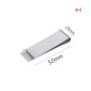HTB1VLlULCrqK1RjSZK9q6xyypXai.jpg School Office Supply Stainless Steel Handmade Leather Brass Clips Stainless Steel Pen Holder Clip Journal Notebook Paper Folder