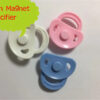 HTB1WpbCRpXXXXbNXVXXq6xXFXXXY.jpg Good Quality 5cm Different Colour Magnet Pacifier For Reborn Baby Doll /Reborn Doll Hot Doll Accessory For Bonecas Reborn Doll
