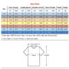 HTB1Y6pPc8Cw3KVjSZFlq6AJkFXaW.jpg Grandad Biker Black T Shirt Motorcycle Vintage Designers Men's Cotton Tshirts 3D Motorbiker Autocycle Tee Shirt Father's Day