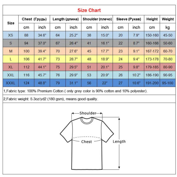 HTB1Y6pPc8Cw3KVjSZFlq6AJkFXaW.jpg Grandad Biker Black T Shirt Motorcycle Vintage Designers Men's Cotton Tshirts 3D Motorbiker Autocycle Tee Shirt Father's Day