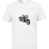 HTB1gxROaTHuK1RkSndVq6xVwpXaJ.jpg Grandad Biker Black T Shirt Motorcycle Vintage Designers Men's Cotton Tshirts 3D Motorbiker Autocycle Tee Shirt Father's Day