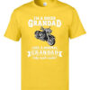 HTB1qyhLaI_vK1Rjy0Foq6xIxVXa1.jpg Grandad Biker Black T Shirt Motorcycle Vintage Designers Men's Cotton Tshirts 3D Motorbiker Autocycle Tee Shirt Father's Day