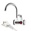 HTB1u2e5RFXXXXXDXXXXq6xXFXXXg.jpg ATWFS Electric Hot Faucet Water Heater Electric Tankless Water Heating Kitchen Faucet Digital Display Instant Water Tap 3000 W