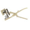 HTB1wOo_affsK1RjSszbq6AqBXXaI.jpg Professional Grafting Machine Garden Tools Fruit Tree Grafting Secateurs Scissors Grafting Apparatus Cutting Pruner Plant Shears