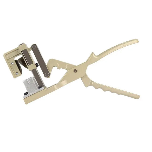 HTB1wOo_affsK1RjSszbq6AqBXXaI.jpg Professional Grafting Machine Garden Tools Fruit Tree Grafting Secateurs Scissors Grafting Apparatus Cutting Pruner Plant Shears