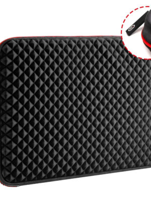 HTB1whD8avLsK1Rjy0Fbq6xSEXXad.jpg WIWU 17.3 inch Laptop Bag Case for Macbook Pro 17 Waterproof Laptop Sleeve for Macbook Pro 17 Case Computer Notebook Bag 17.3