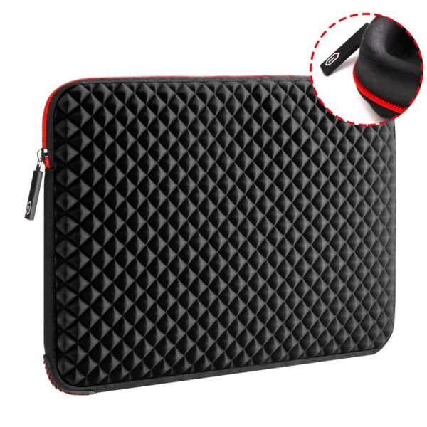 HTB1whD8avLsK1Rjy0Fbq6xSEXXad.jpg WIWU 17.3 inch Laptop Bag Case for Macbook Pro 17 Waterproof Laptop Sleeve for Macbook Pro 17 Case Computer Notebook Bag 17.3