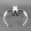 Ha644b1132b284c019366d884d55e1767l.jpg Headband LED Magnifier 1.0X, 1.5X, 2.0X, 2.5X, 3.5X Magnifying Glass With LED Light Portable Backlit Magnifier Jewelry Loupe
