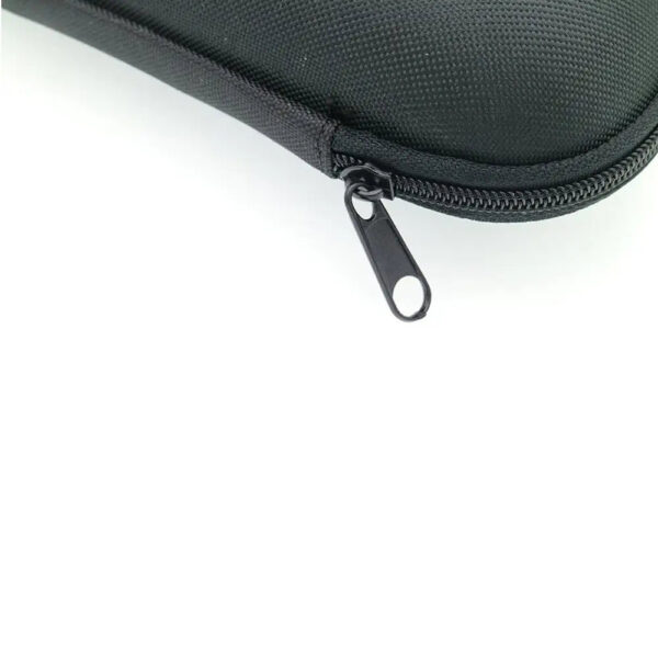 Hb6b59069697842ebaadb984ecfe791e9x.jpg Men Electric Shaver Carry Case Bag for Braun 5030 5040 CT2S 330S 350 CT5CC 320s 330s 340s 720s 740 750cc ct4s 190s 370cc 390cc