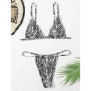 Hb7578461f7604d84b25745b96d6e9144W.jpg Sexy Zebra Bikini 2026 Woman Swimsuit Female Swimwear Women`s Mini Thong Bikinis Set Summer Beachwear Swimming for Bathing Suit