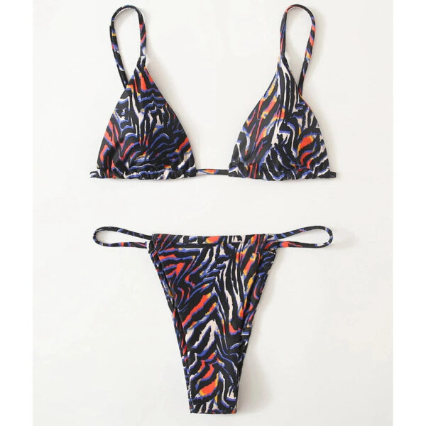Hc70cb9876c024ebc8d0e6093169327adw.jpg Sexy Zebra Bikini 2026 Woman Swimsuit Female Swimwear Women`s Mini Thong Bikinis Set Summer Beachwear Swimming for Bathing Suit