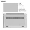 VGKE Wholesales15.6 Inch J4125  Laptop and Better Price Latop Computer From Really Orginal Famous Brand and Have Stock