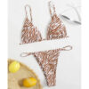Hcca9ae7a037242b2bc689cd923e1a135L.jpg Sexy Zebra Bikini 2026 Woman Swimsuit Female Swimwear Women`s Mini Thong Bikinis Set Summer Beachwear Swimming for Bathing Suit