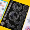 Hcd29c7d2f9b0495d9c82cb9be4c1aae1c.jpg 22pcs Spirograph Drawing Toys Set Interlocking Gears Wheels Painting Drawing Accessories Creative Educational Toy Spirographs