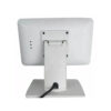 4:3 LED Square Touch Screen Open Frame 10"12"15"17"19 Inch Industrial LCD Monitor