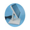 4:3 LED Square Touch Screen Open Frame 10"12"15"17"19 Inch Industrial LCD Monitor