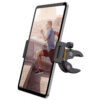 Hcf2d897eddc943f385fdc03f4905b03dP.jpg Lamicall BT01 Universal Tablet Holder for Treadmill Gym Handlebar Mount Spin Bike Phone Stand Adjustable Clamp 4.7-12.9 Inch Pad
