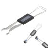 Hd0a4aa8781d84b2f8073fb5f4fa98caep.jpg Universal Keyboard Key Cap Puller for Mechanical Keyboard Keycap Remover Key
