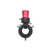 Hd183e17c3f4a44bda660a8de71b380edp.jpg ZWO ASI120MM Mini Monochrome Astronomy Camera ASI Planetary Solar Lunar imaging/Guiding USB2.0 ASI 120MM
