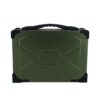 15 Inch Industrial Computing Workstation Portable Computer Tough Rugged Laptops