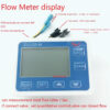 Hd4f6f12558e84be996cf6746de692faeX.jpg ZJ-LCD-M Display Controller for Hall Flow Sensor Total Flow and Set How Many Liquid Out Quantitative