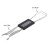 Hd68f23f825dd4325b511ef7ff87f68b7p.jpg Universal Keyboard Key Cap Puller for Mechanical Keyboard Keycap Remover Key