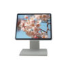 4:3 LED Square Touch Screen Open Frame 10"12"15"17"19 Inch Industrial LCD Monitor