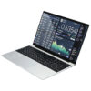 VGKE Wholesales15.6 Inch J4125  Laptop and Better Price Latop Computer From Really Orginal Famous Brand and Have Stock