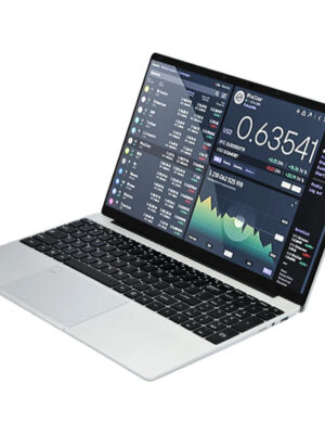 Hd884af9ecfa74e00bfe81698b30a33423.jpg VGKE Wholesales15.6 Inch J4125 Laptop and Better Price Latop Computer From Really Orginal Famous Brand and Have Stock
