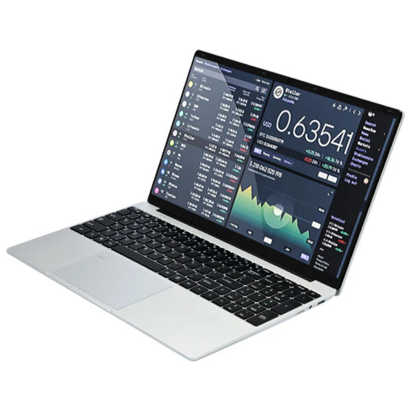 VGKE Wholesales15.6 Inch J4125  Laptop and Better Price Latop Computer From Really Orginal Famous Brand and Have Stock