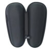 Hd895f5f1e60a4fa190c5fd5d87fc9c49F.jpg Men Electric Shaver Carry Case Bag for Braun 5030 5040 CT2S 330S 350 CT5CC 320s 330s 340s 720s 740 750cc ct4s 190s 370cc 390cc