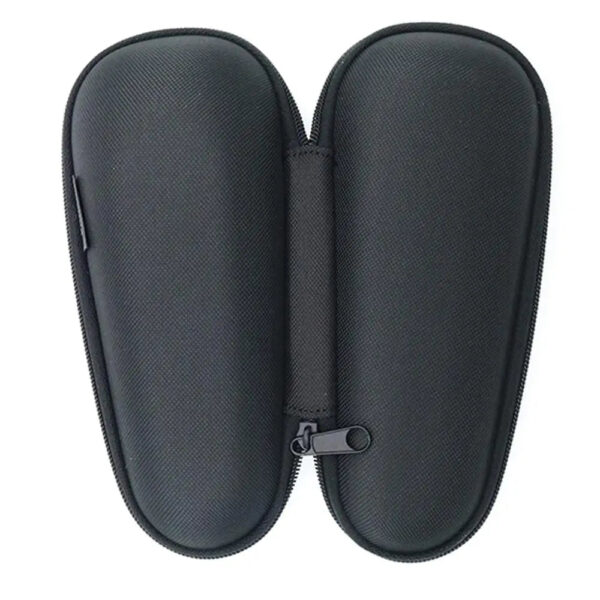 Hd895f5f1e60a4fa190c5fd5d87fc9c49F.jpg Men Electric Shaver Carry Case Bag for Braun 5030 5040 CT2S 330S 350 CT5CC 320s 330s 340s 720s 740 750cc ct4s 190s 370cc 390cc